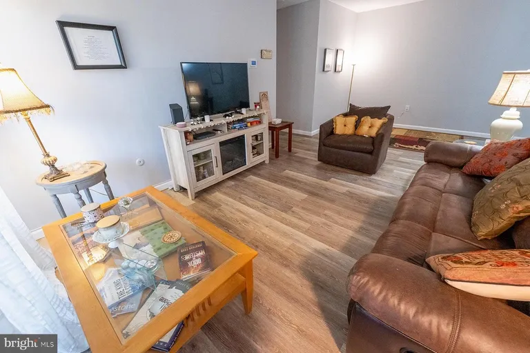 1403 ARBORLEY, WESTAMPTON, NJ 08060 Property for sale