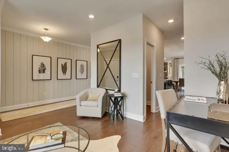 73 BEACH DRIVE, EASTAMPTON, NJ 08060 Property for sale