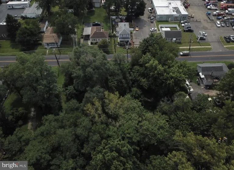 1424 KUSER, HAMILTON, NJ 08619 Property for sale