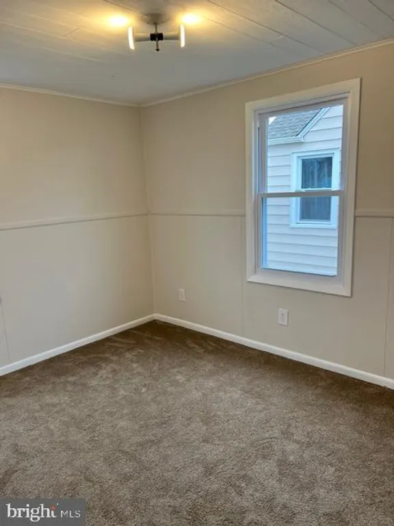 165 Irvington Pl, HAMILTON, NJ 08610 Property for rent