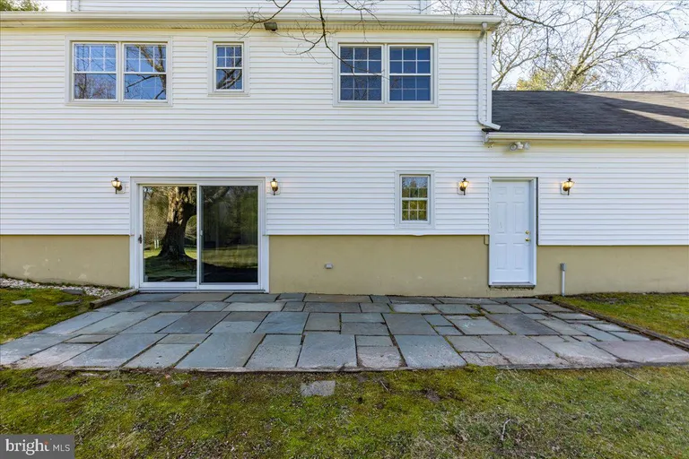 1 Nelson Ridge Rd, PRINCETON, NJ 08540 Property for rent