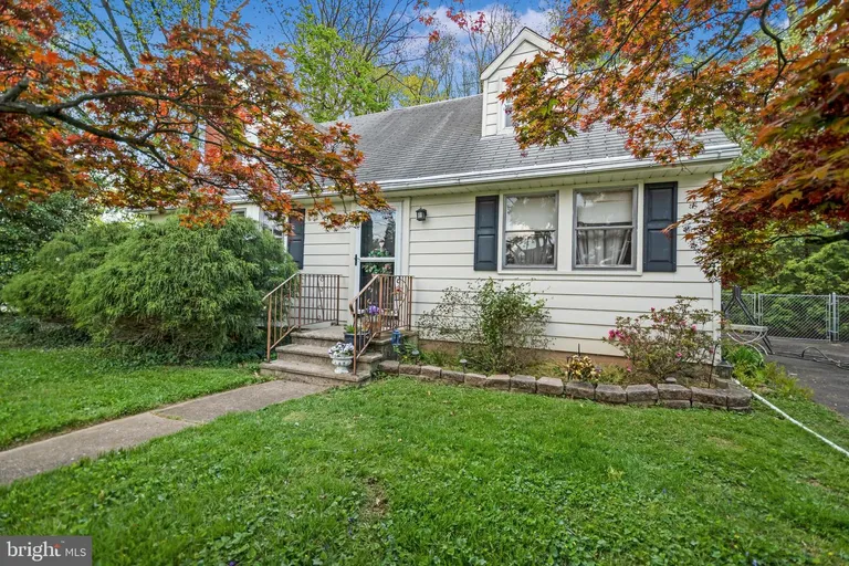 119 Nancy Ln, EWING, NJ 08638 Property for sale