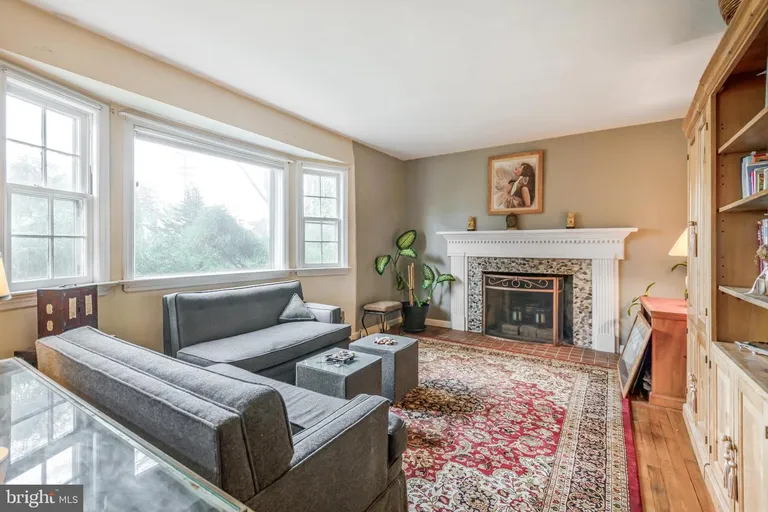 119 Nancy Ln, EWING, NJ 08638 Property for sale