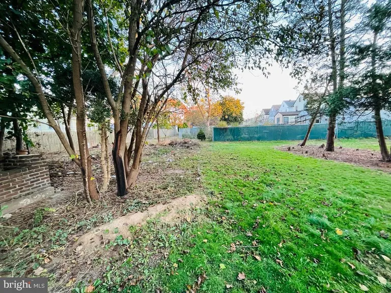 832 NORWAY, HAMILTON, NJ 08629 Property for sale