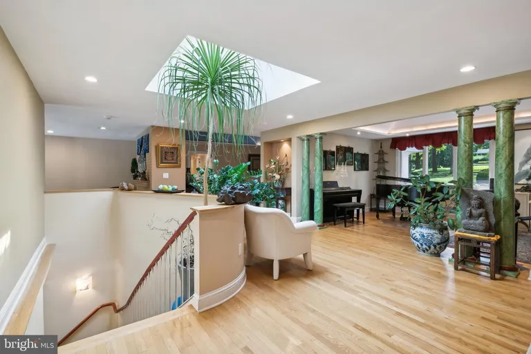 131 BROOKSTONE, PRINCETON, NJ 08540 Property for sale