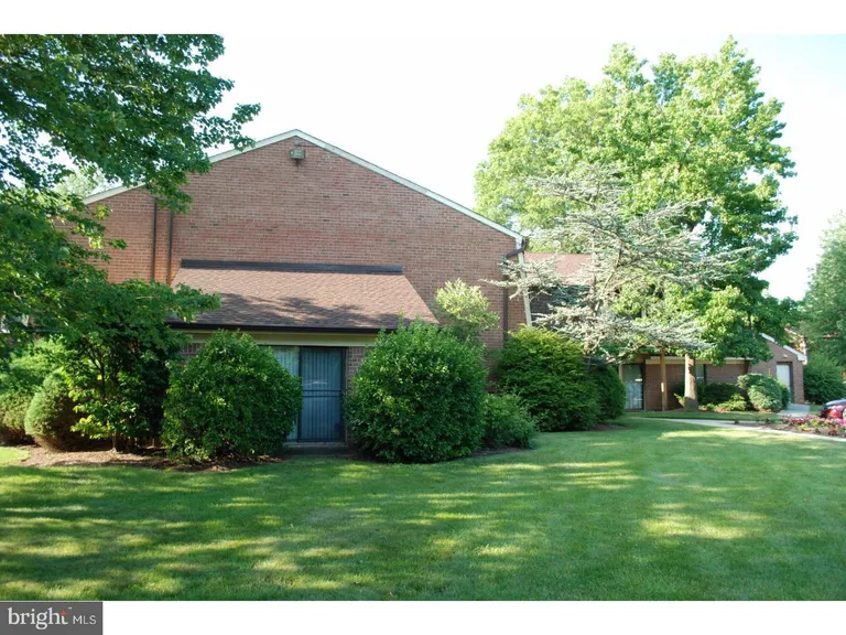 311 MEADOW WOODS, LAWRENCEVILLE, NJ 08648 Property for rent