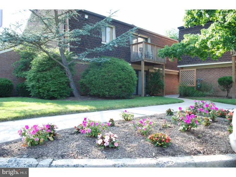 311 MEADOW WOODS, LAWRENCEVILLE, NJ 08648 Property for rent