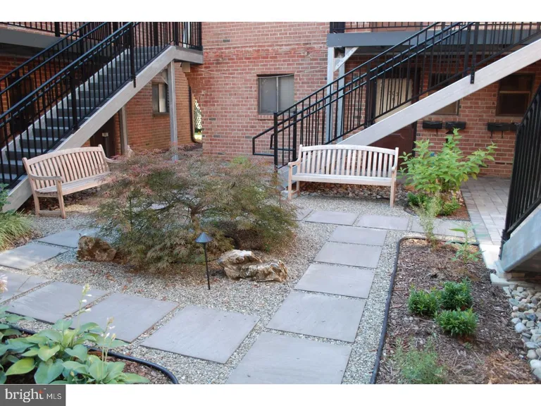 311 MEADOW WOODS, LAWRENCEVILLE, NJ 08648 Property for rent