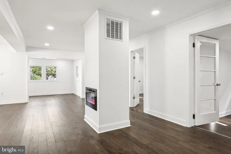 357 MARSHALL, HAMILTON, NJ 08619 Property for sale