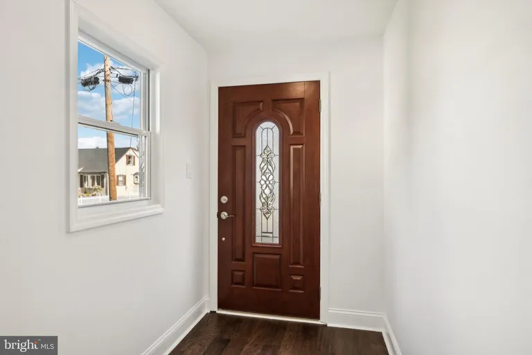 357 MARSHALL, HAMILTON, NJ 08619 Property for sale