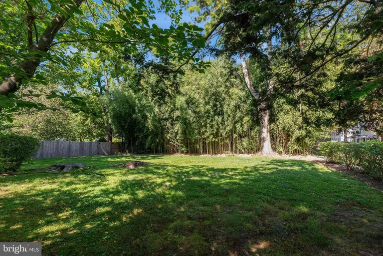 9 Park Pl E, Cranbury, NJ 08512 Property for sale