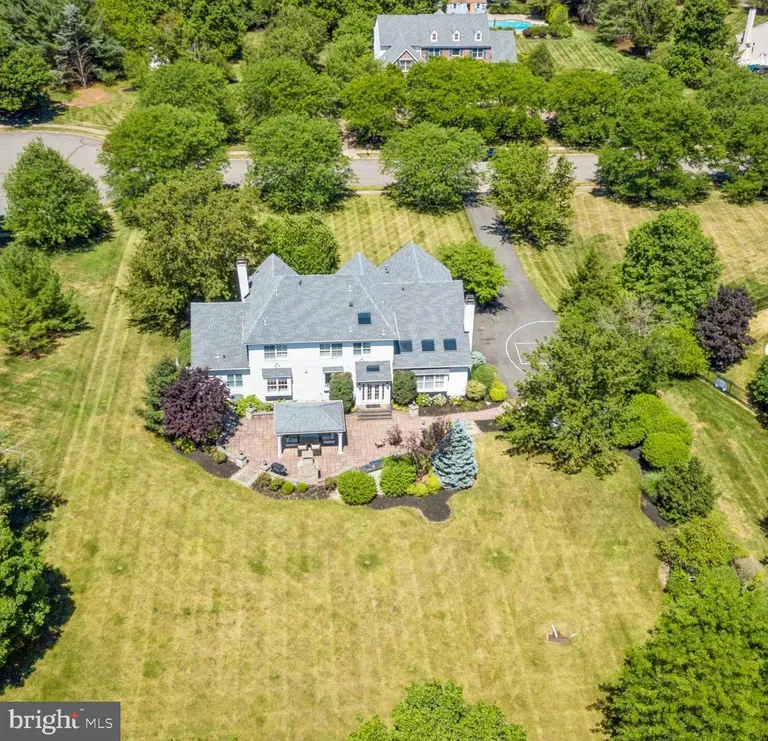 15 NORMANDY, SKILLMAN, NJ 08558 Property for sale