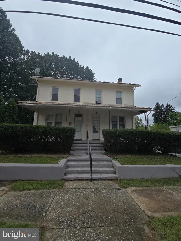 102 PHILADELPHIA, SHILLINGTON, PA 19607 Property for sale