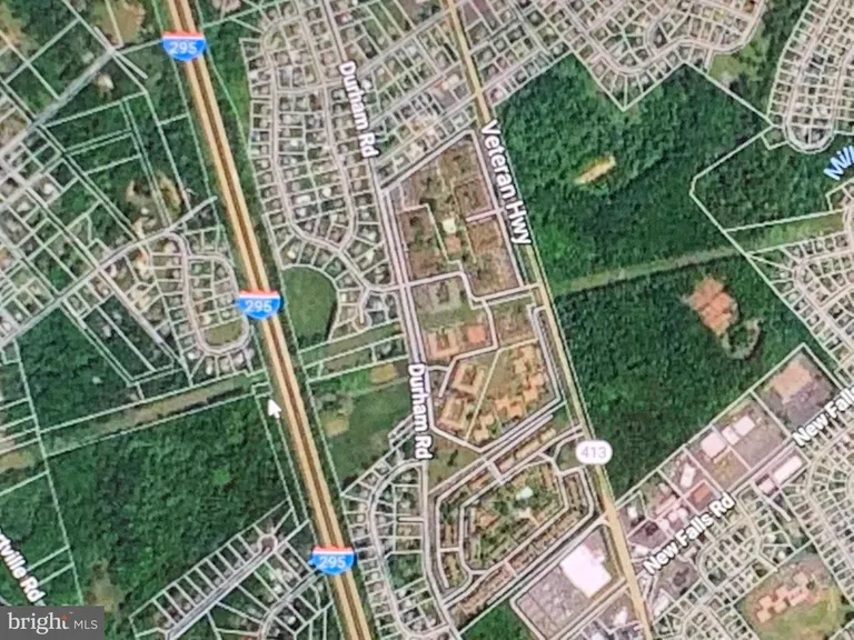 L070 Trenton Rd, Langhorne, PA 19047 Property for sale