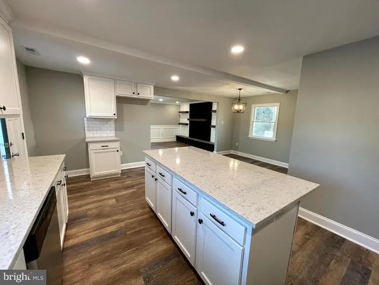 397 Madison Ave, WARMINSTER, PA 18974 Property for sale