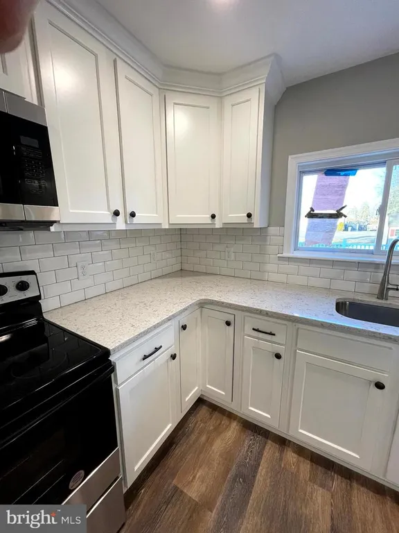 397 Madison Ave, WARMINSTER, PA 18974 Property for sale