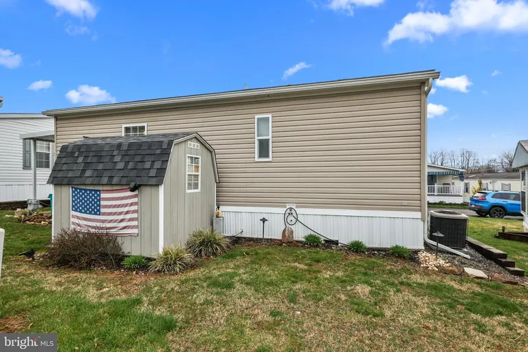 2304 Brownsville Rd b20, FEASTERVILLE TREVOSE, PA 19053 Property for sale