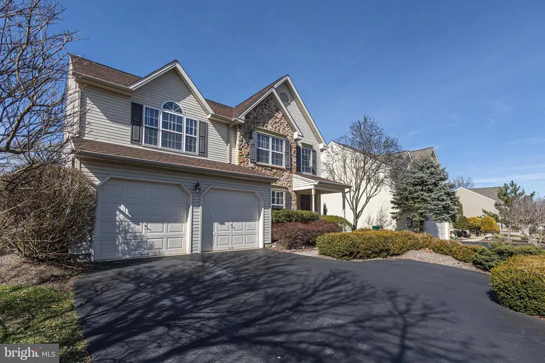 203 RIVERWOODS, NEW HOPE, PA 18938 Property for sale