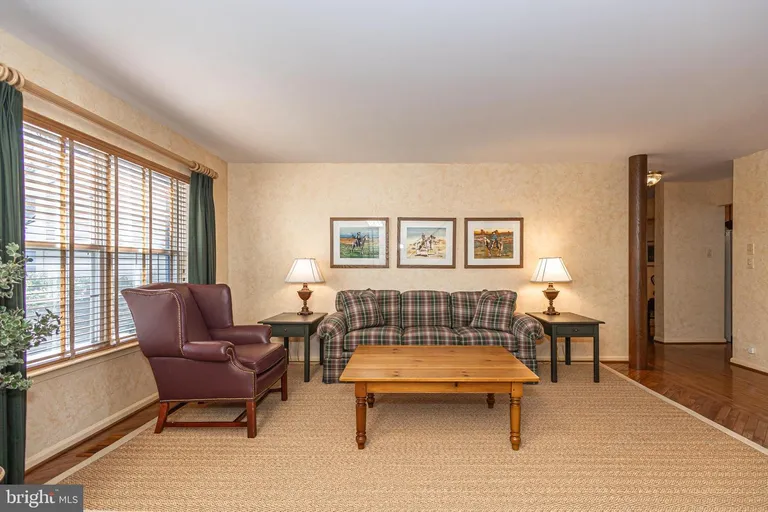 203 RIVERWOODS, NEW HOPE, PA 18938 Property for sale