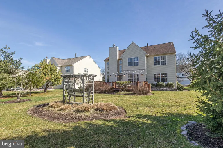 203 RIVERWOODS, NEW HOPE, PA 18938 Property for sale