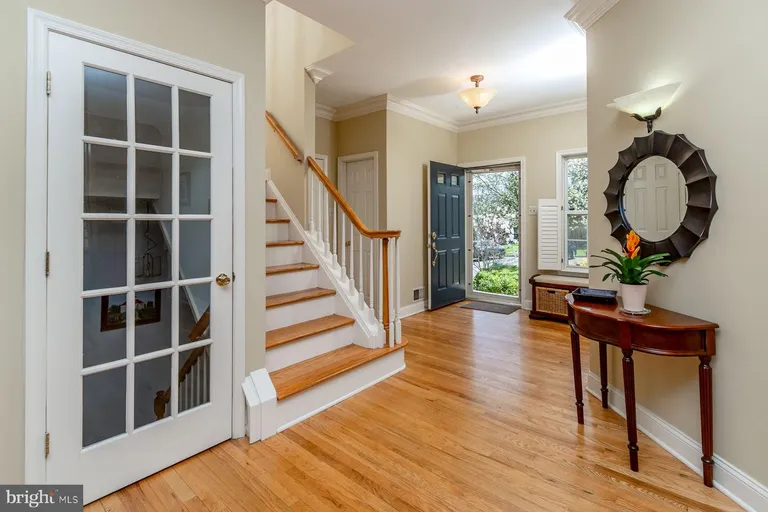 315 FIELDSTONE, NEW HOPE, PA 18938 Property for sale