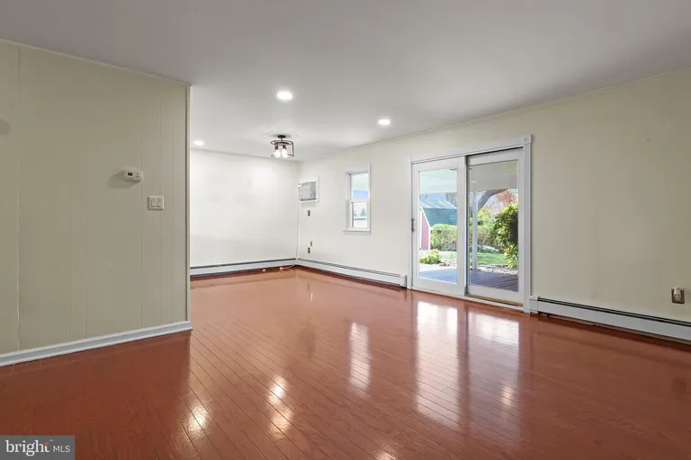 New York City Real Estate | View 11 Hawk Rd | Listing | View 6