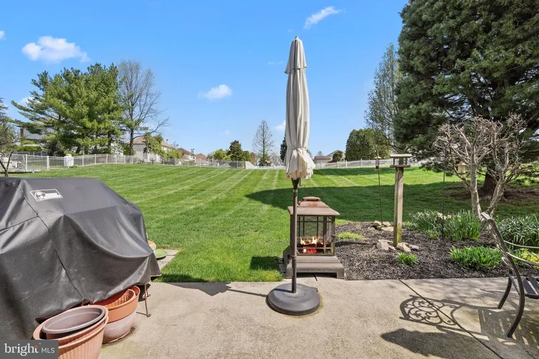 11 MEER, UPPER HOLLAND, PA 19053 Property for sale