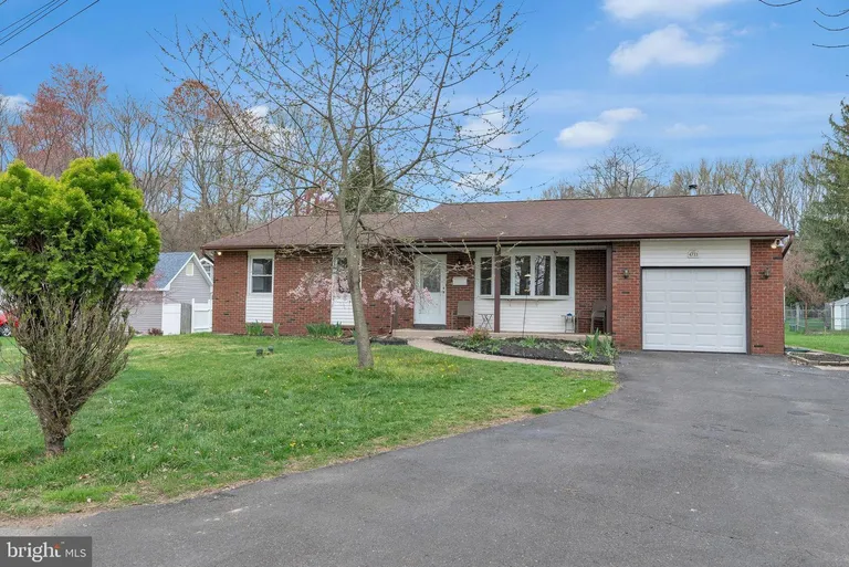 4733 Line St, BRISTOL, PA 19007 Property for sale