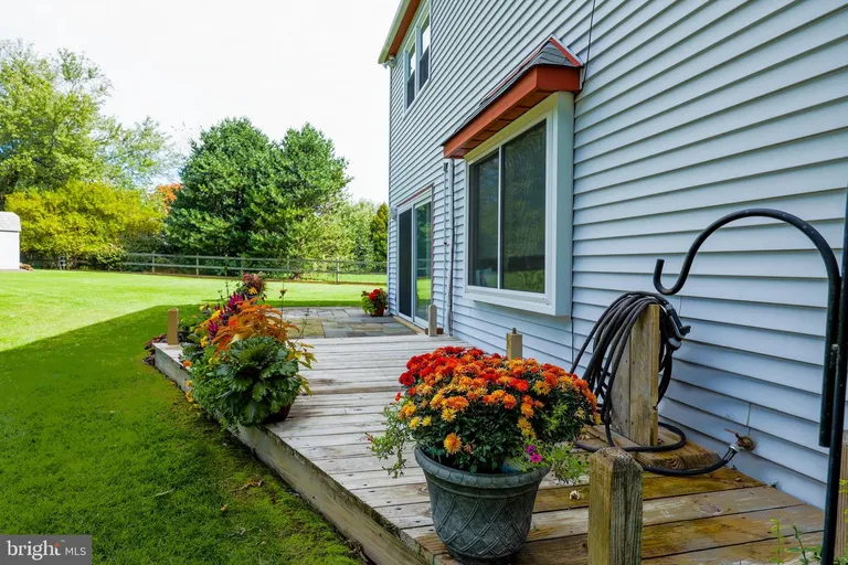 100 Deborah Rd, RICHBORO, PA 18954 Property for sale