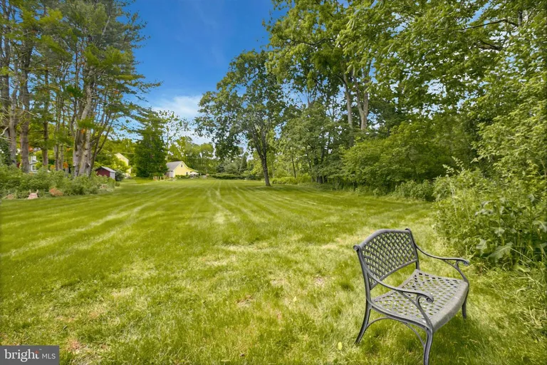 155 OLD PHILADELPHIA, RIEGELSVILLE, PA 18077 Property for sale