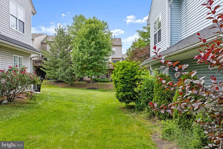 13 BEAVER RUN, QUAKERTOWN, PA 18951 Property for rent