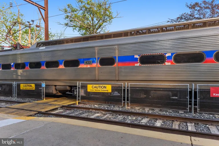 1012 BROWNSVILLE, FEASTERVILLE TREVOSE, PA 19053 Property for sale