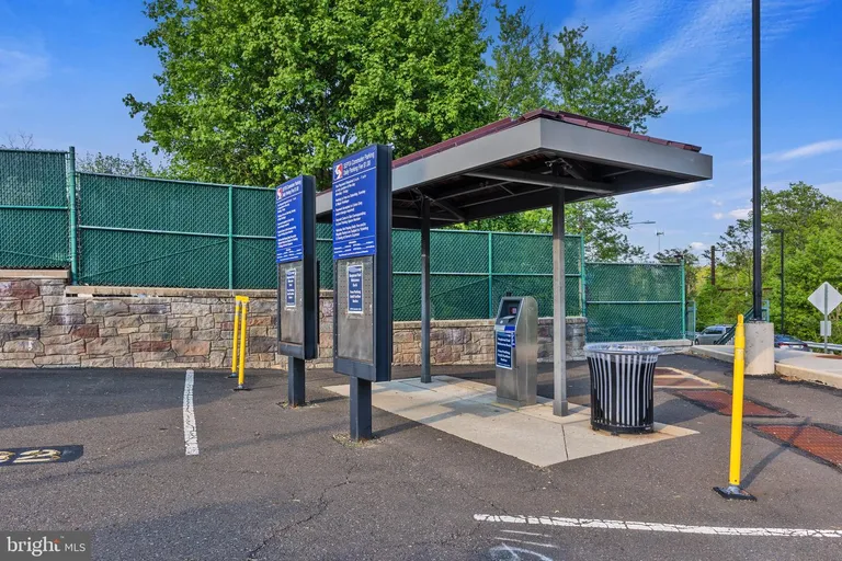 1012 BROWNSVILLE, FEASTERVILLE TREVOSE, PA 19053 Property for sale