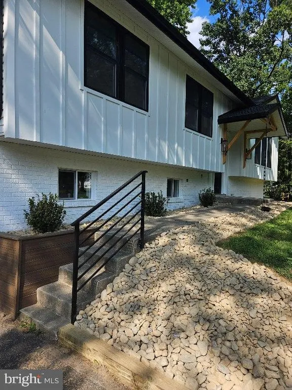 517 W. RICHARDSON AVE., LANGHORNE, PA 19047 Property for sale