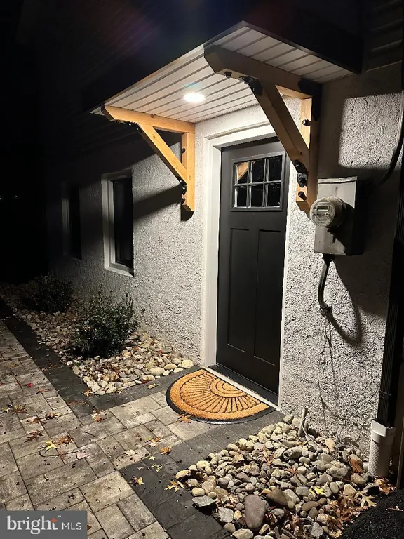 517 W. RICHARDSON AVE., LANGHORNE, PA 19047 Property for sale