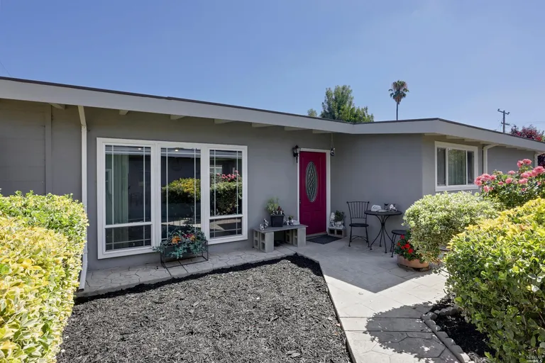 4706 Central Avenue, Fremont, CA 94536 Property for sale