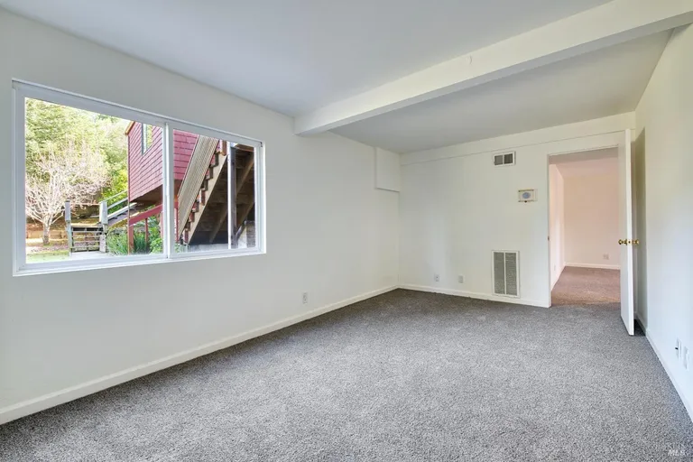New York City Real Estate | View 11 Albion Street | Listing | View 40