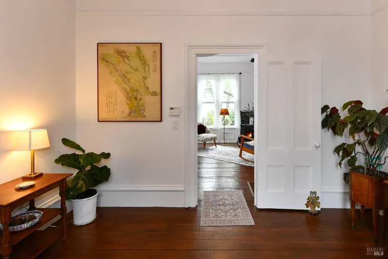 New York City Real Estate | View 1217 Edwards Street | Listing | View 30