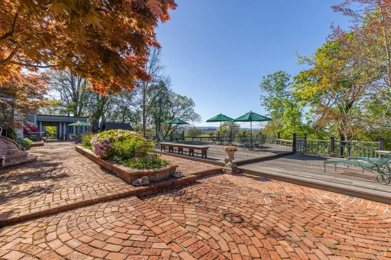 2875 Woolsey Road, Windsor, CA 95492 Property for sale