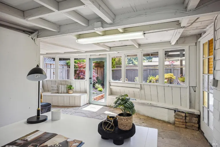 New York City Real Estate | View 2 Oxford Avenue | Listing | View 41