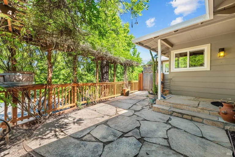 2700 Hidden Valley, Santa Rosa, CA 95404 Property for sale