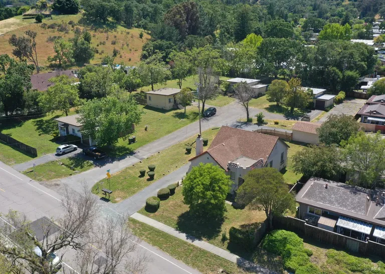 185 Los Ranchitos, San Rafael, CA 94903 Property for sale