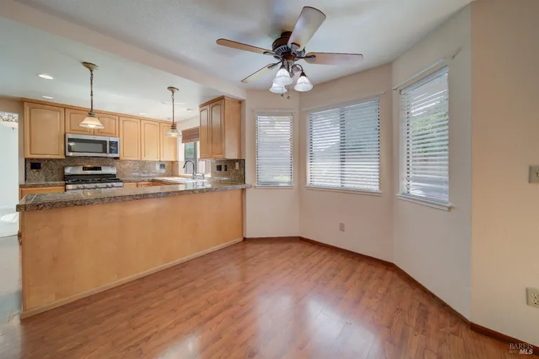 2790 Woodmont Fairfield CA 94533 Property for sale