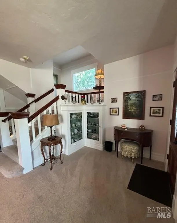 900 Sonoma, Santa Rosa, CA 95404 Property for sale