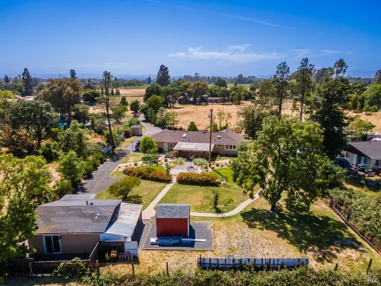 3030 Francisco, Santa Rosa, CA 95403 Property for sale