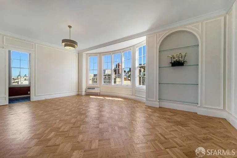 New York City Real Estate | View 1960 Broadway Street, 7 | Listing | View 21