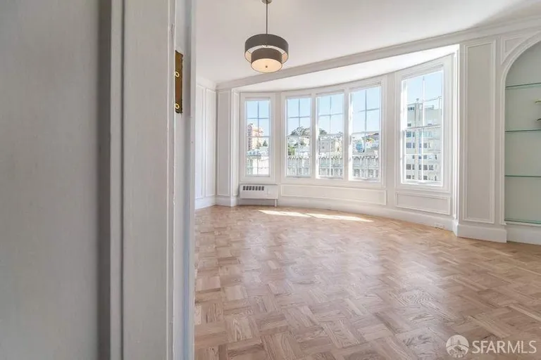 New York City Real Estate | View 1960 Broadway Street, 7 | Listing | View 20