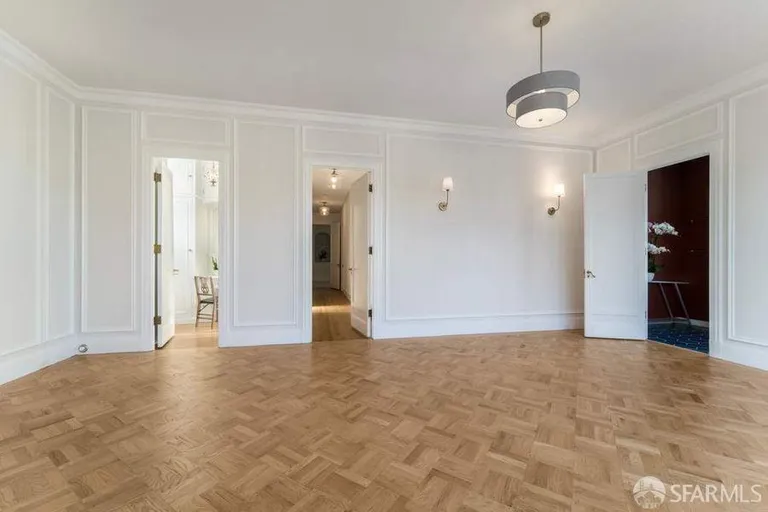 New York City Real Estate | View 1960 Broadway Street, 7 | Listing | View 23