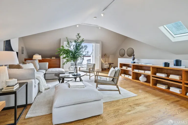 New York City Real Estate | View 2763 Filbert | Listing | View 51