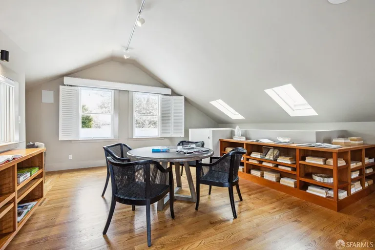 New York City Real Estate | View 2763 Filbert | Listing | View 50